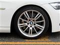 2007 BMW 3 Series