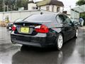 2006 BMW 3 Series