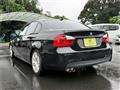 2006 BMW 3 Series