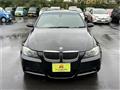 2006 BMW 3 Series