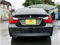2006 BMW 3 Series