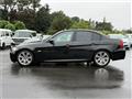 2006 BMW 3 Series