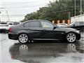 2006 BMW 3 Series