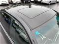 2006 BMW 3 Series