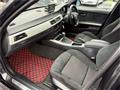 2006 BMW 3 Series