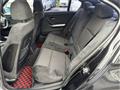 2006 BMW 3 Series