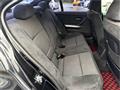 2006 BMW 3 Series