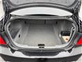 2006 BMW 3 Series