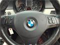 2006 BMW 3 Series