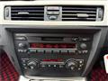 2006 BMW 3 Series
