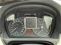 2006 BMW 3 Series