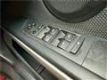 2006 BMW 3 Series