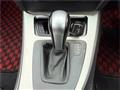 2006 BMW 3 Series