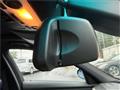 2006 BMW 3 Series