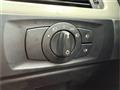 2006 BMW 3 Series