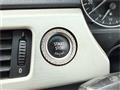 2006 BMW 3 Series