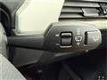 2006 BMW 3 Series