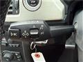 2006 BMW 3 Series
