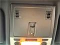 2006 BMW 3 Series