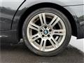 2006 BMW 3 Series