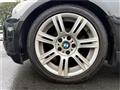 2006 BMW 3 Series