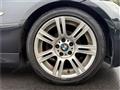 2006 BMW 3 Series
