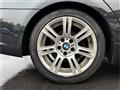 2006 BMW 3 Series