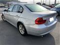 2006 BMW 3 Series