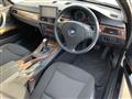 2006 BMW 3 Series