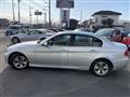 2006 BMW 3 Series