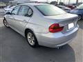 2006 BMW 3 Series