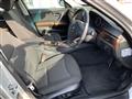 2006 BMW 3 Series