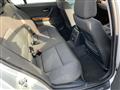 2006 BMW 3 Series