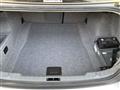 2006 BMW 3 Series