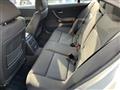 2006 BMW 3 Series