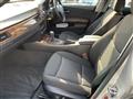 2006 BMW 3 Series