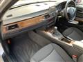 2006 BMW 3 Series