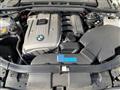 2006 BMW 3 Series