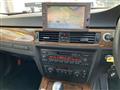 2006 BMW 3 Series
