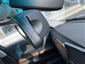 2006 BMW 3 Series