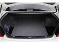 2006 BMW 3 Series