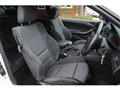 2006 BMW 3 Series
