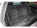2006 BMW 3 Series