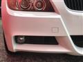 2006 BMW 3 Series