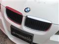 2006 BMW 3 Series