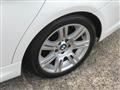 2006 BMW 3 Series