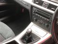 2006 BMW 3 Series