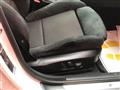 2006 BMW 3 Series