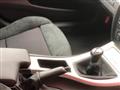 2006 BMW 3 Series