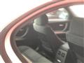 2006 BMW 3 Series
